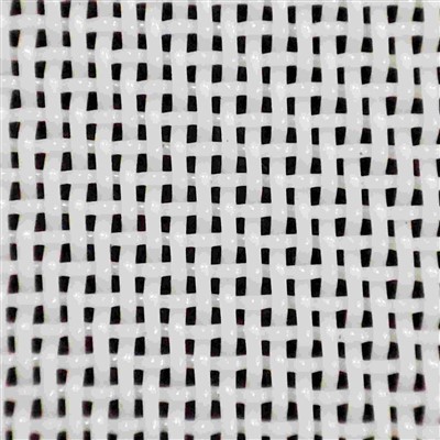 Engros polyester mesh